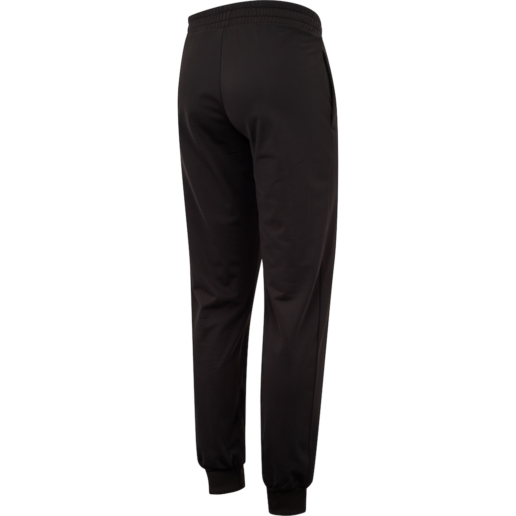 Imagem 5 do produto Conjunto de Agasalho Masculino Puma Essentials Poly Suit CL