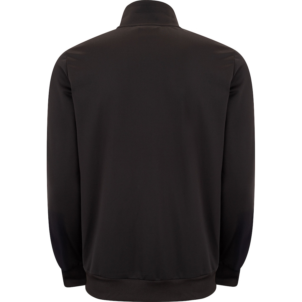 Imagem 2 do produto Conjunto de Agasalho Masculino Puma Essentials Poly Suit CL