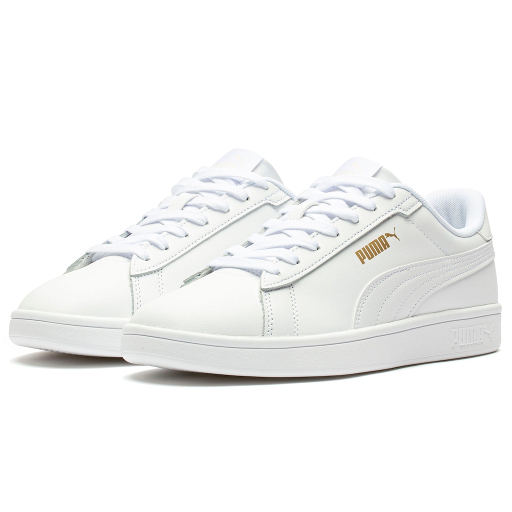 Imagem 2 do produto Tênis Puma Smash 3.0L Masculino