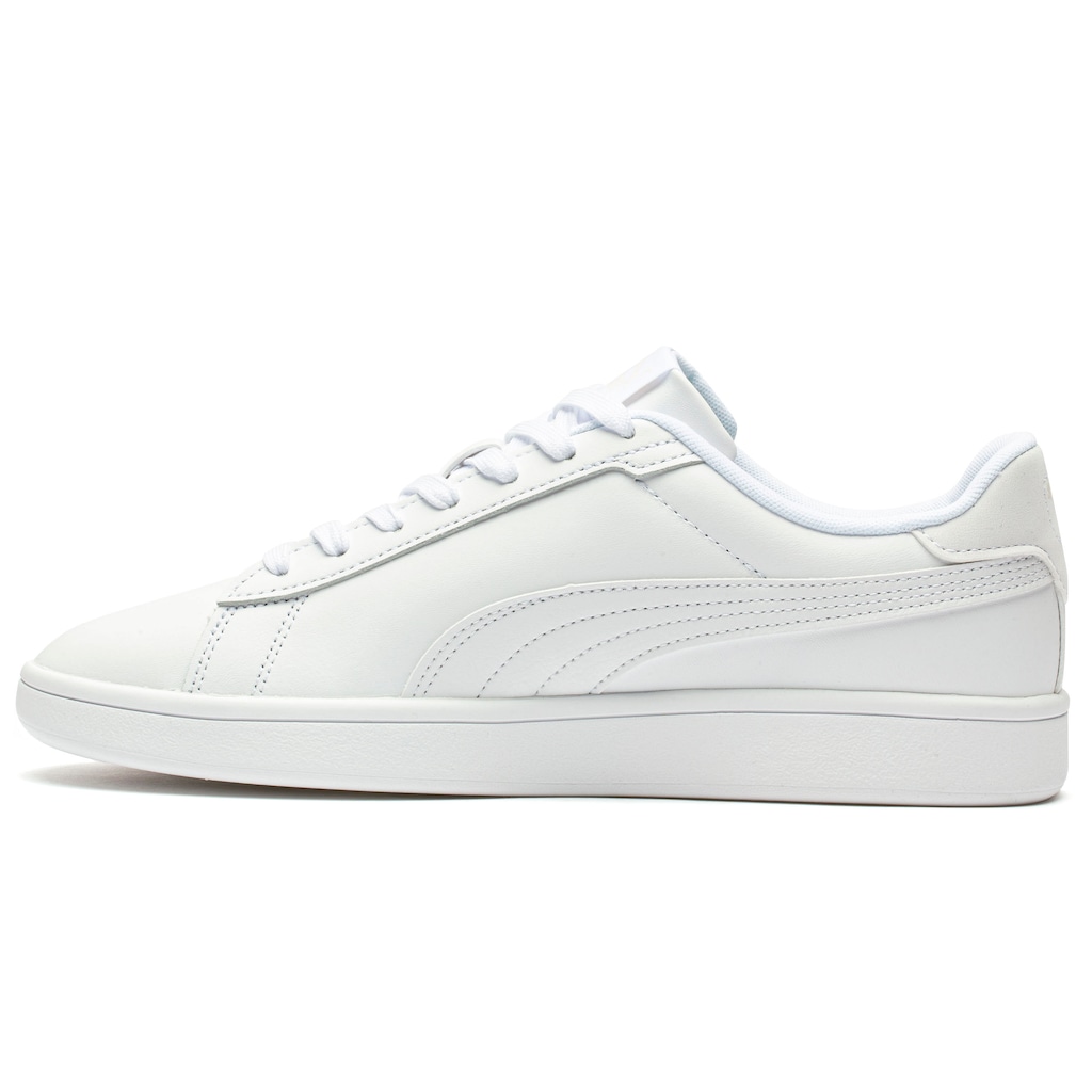 Imagem 3 do produto Tênis Puma Smash 3.0L Masculino