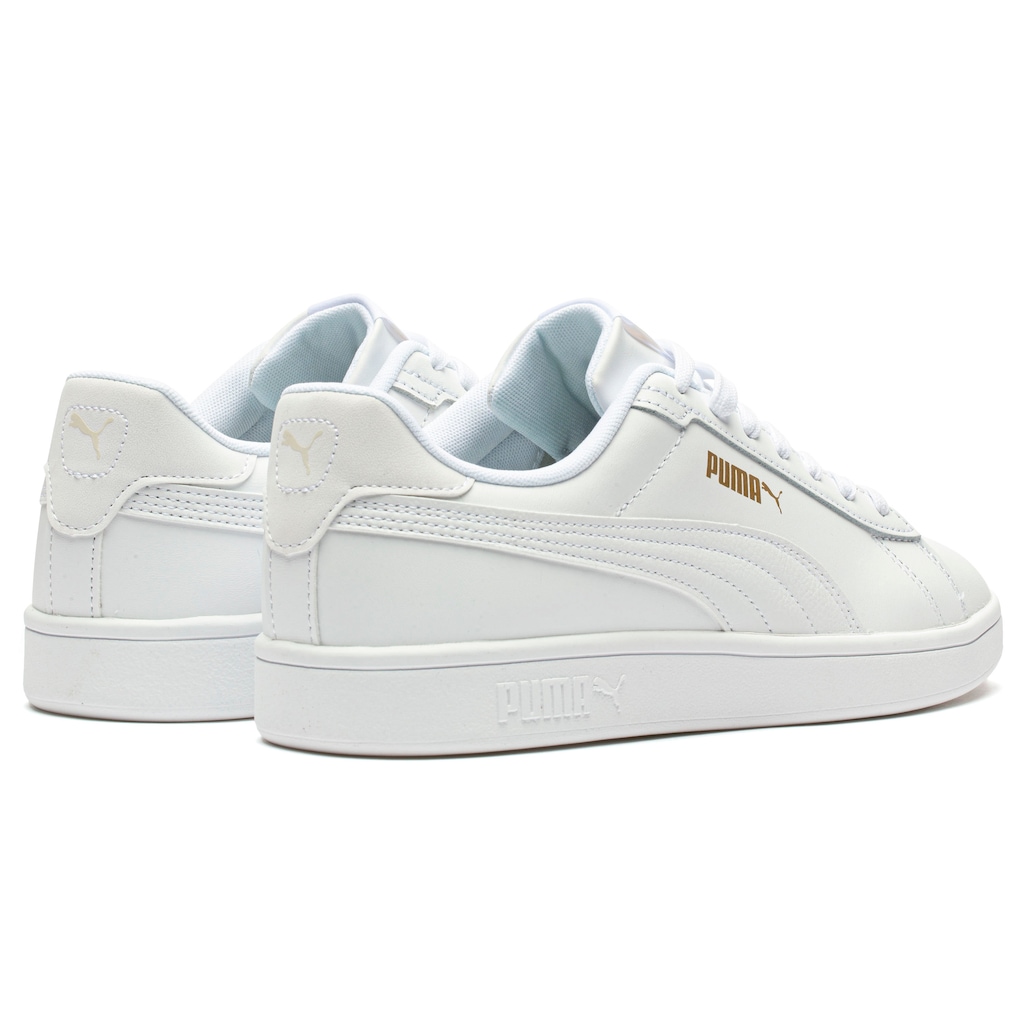 Imagem 4 do produto Tênis Puma Smash 3.0L Masculino