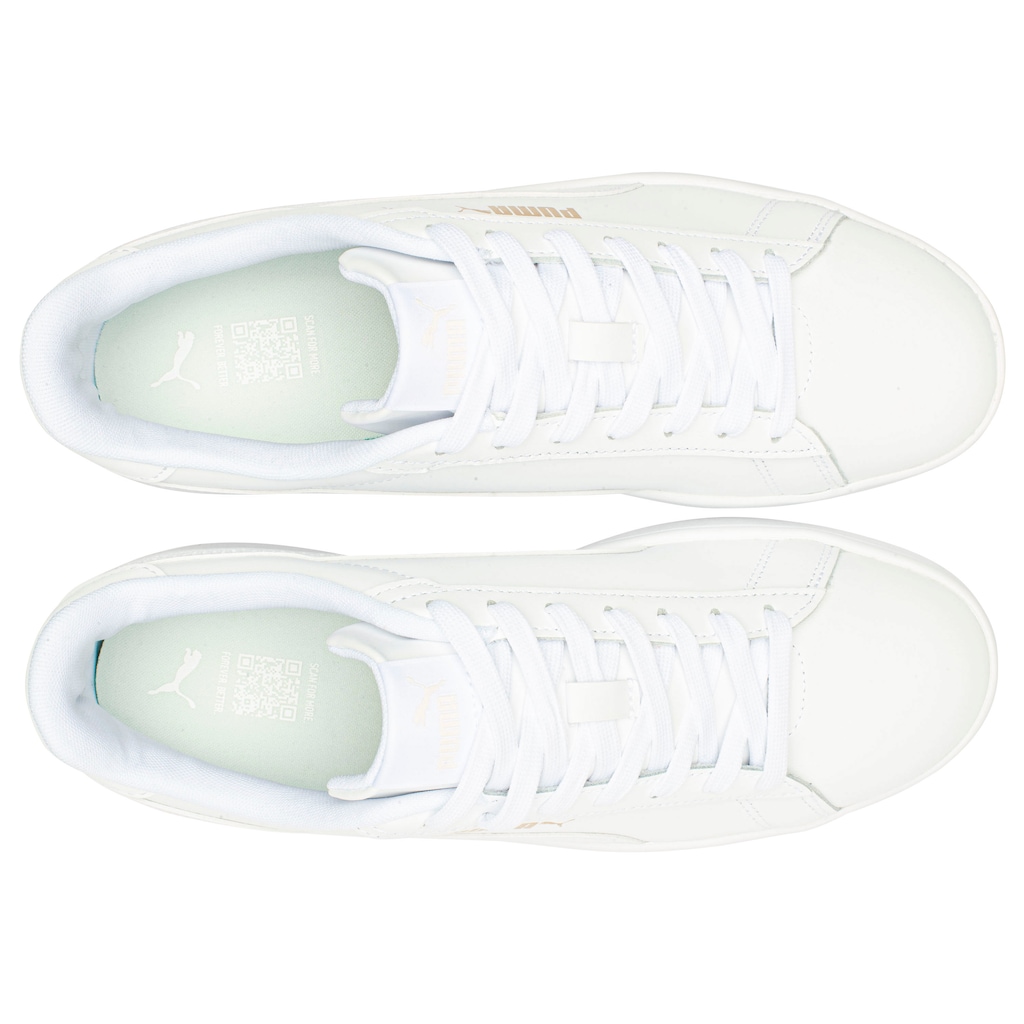 Imagem 5 do produto Tênis Puma Smash 3.0L Masculino