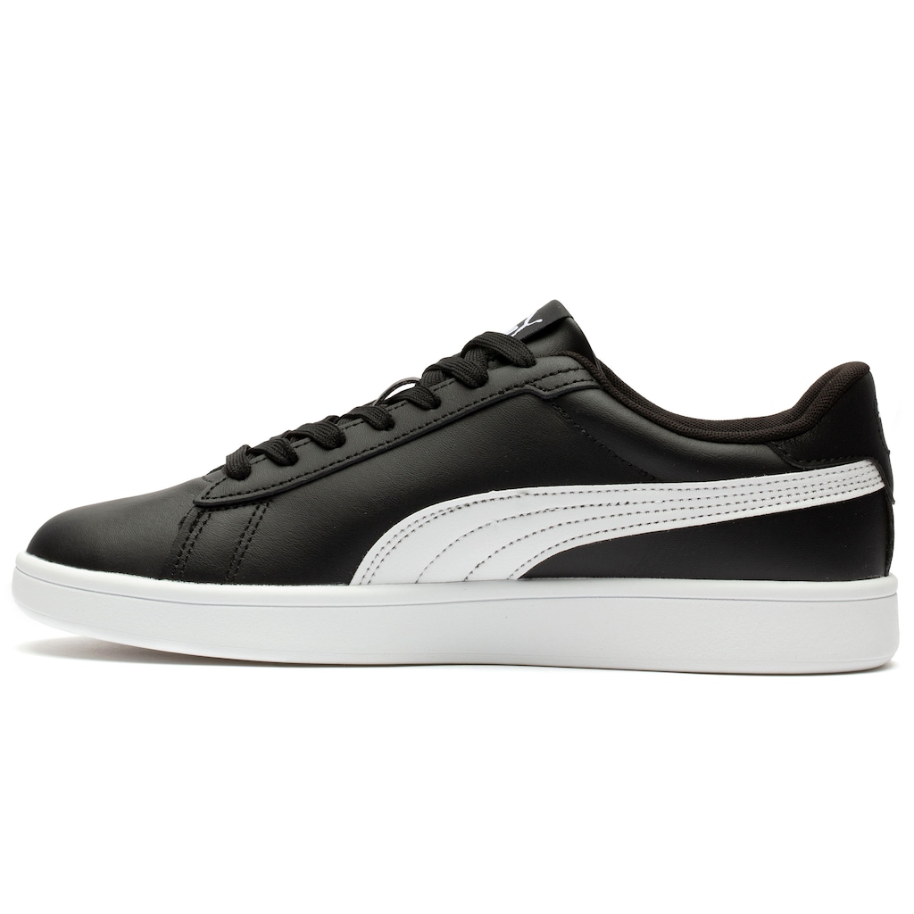 Imagem 3 do produto Tênis Puma Smash 3.0L Masculino