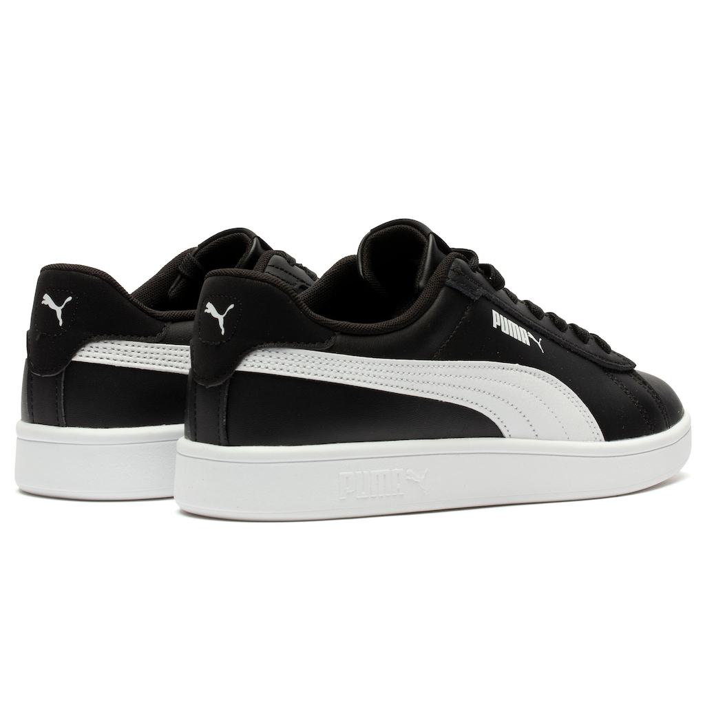 Imagem 4 do produto Tênis Puma Smash 3.0L Masculino