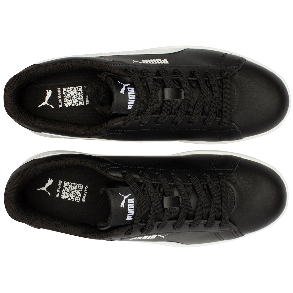 Imagem 5 do produto Tênis Puma Smash 3.0L Masculino