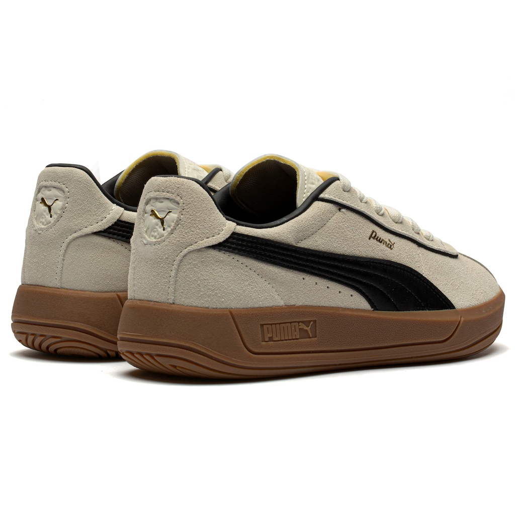 Imagem 4 do produto Tênis Puma Club Klassika SD Feminino