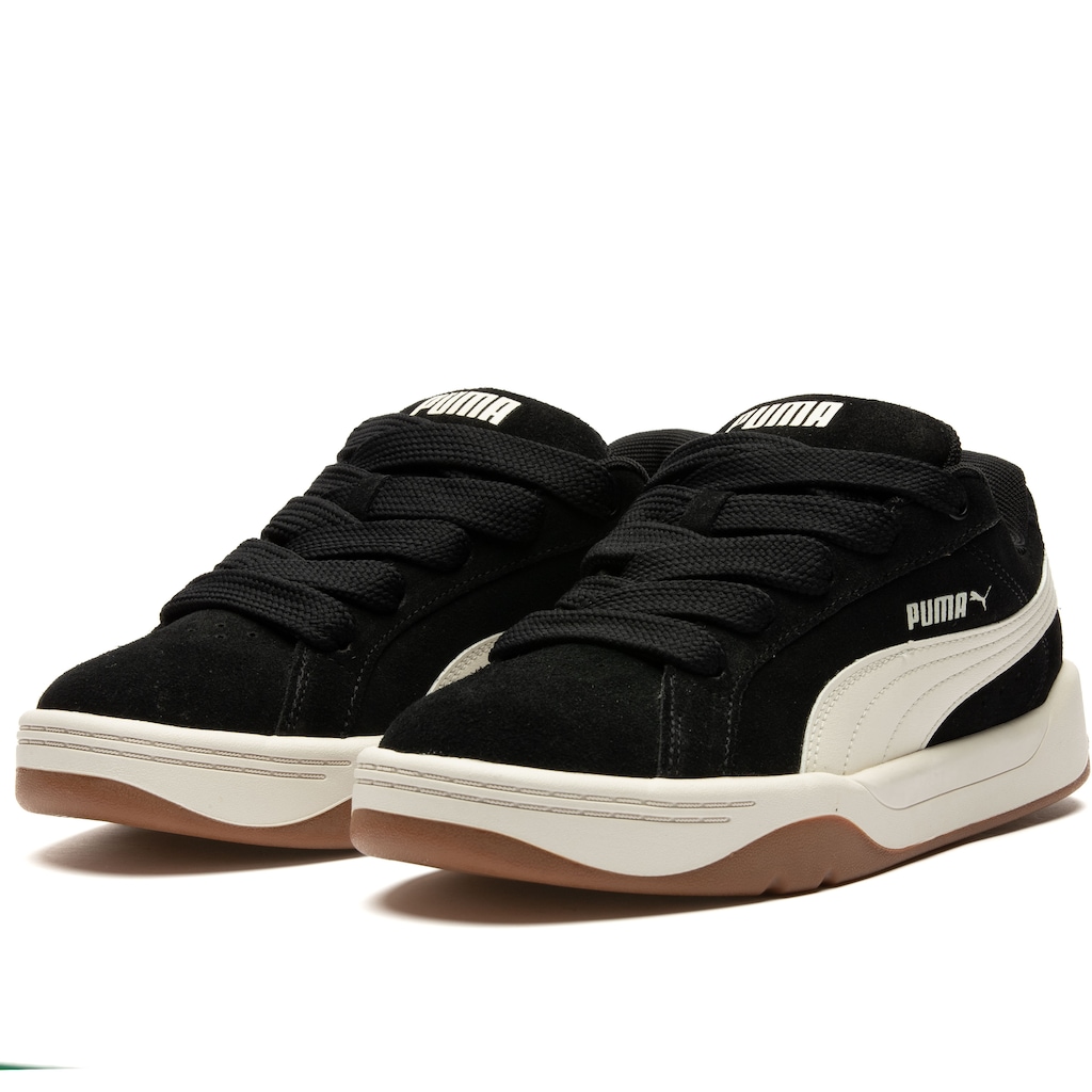 Imagem 2 do produto Tênis Puma Park Lifestyle Easy Masculino