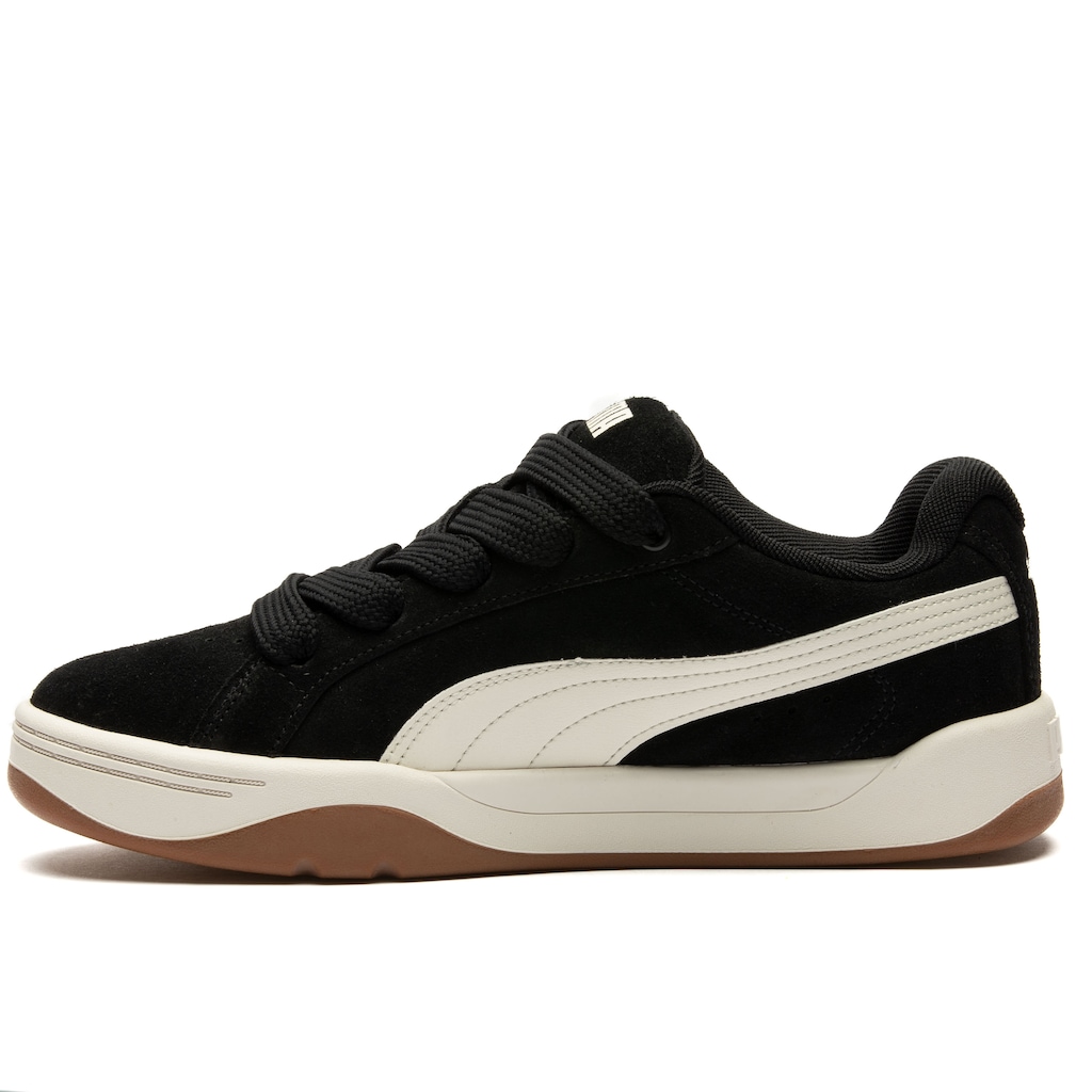 Imagem 3 do produto Tênis Puma Park Lifestyle Easy Masculino