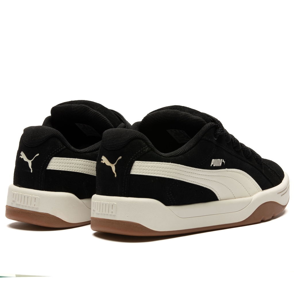 Imagem 4 do produto Tênis Puma Park Lifestyle Easy Masculino