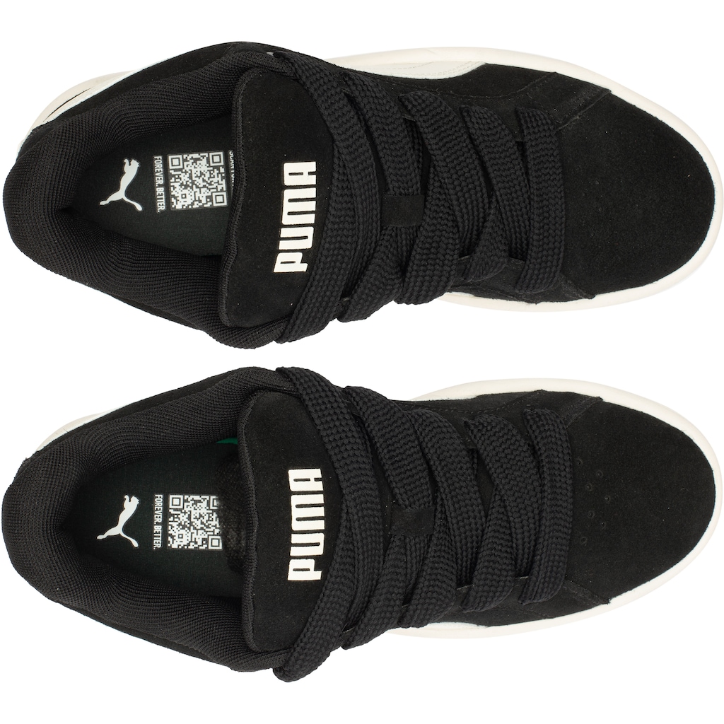 Imagem 5 do produto Tênis Puma Park Lifestyle Easy Masculino