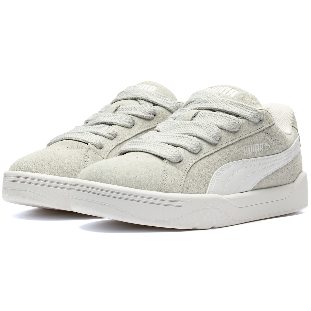 Imagem 2 do produto Tênis Puma Park Lifestyle Easy Masculino