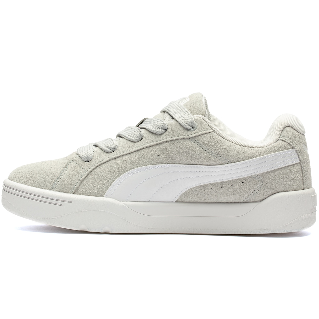Imagem 3 do produto Tênis Puma Park Lifestyle Easy Masculino