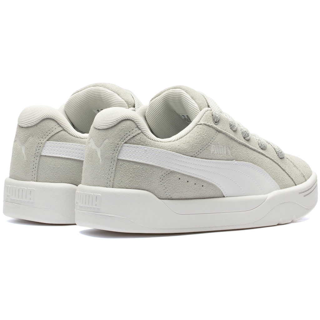 Imagem 4 do produto Tênis Puma Park Lifestyle Easy Masculino