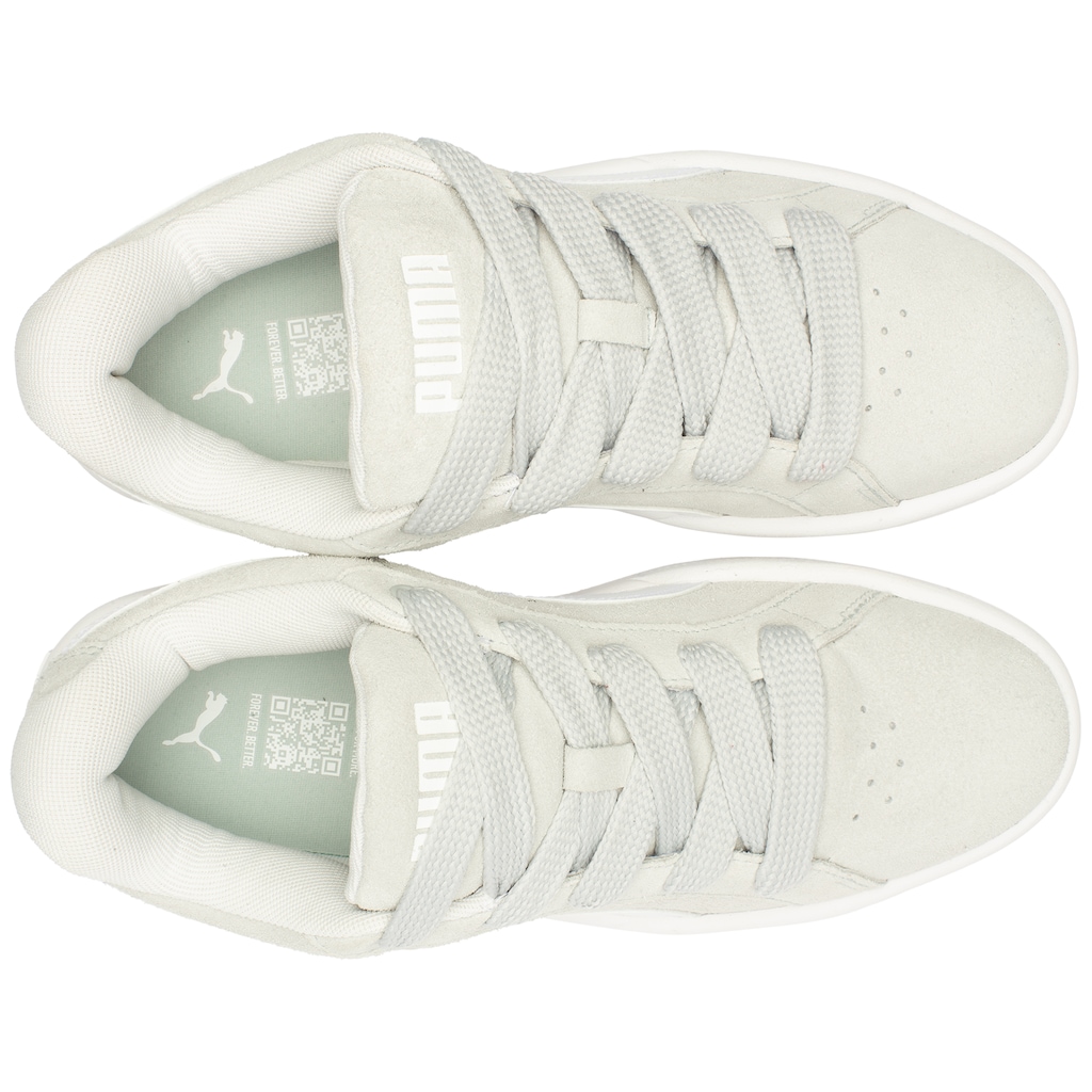 Imagem 5 do produto Tênis Puma Park Lifestyle Easy Masculino