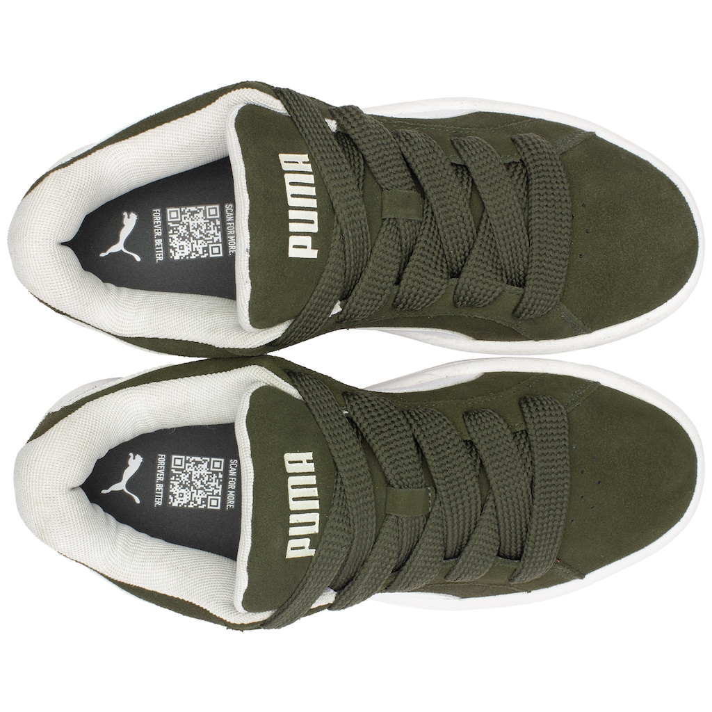 Imagem 5 do produto Tênis Puma Park Lifestyle Easy Masculino