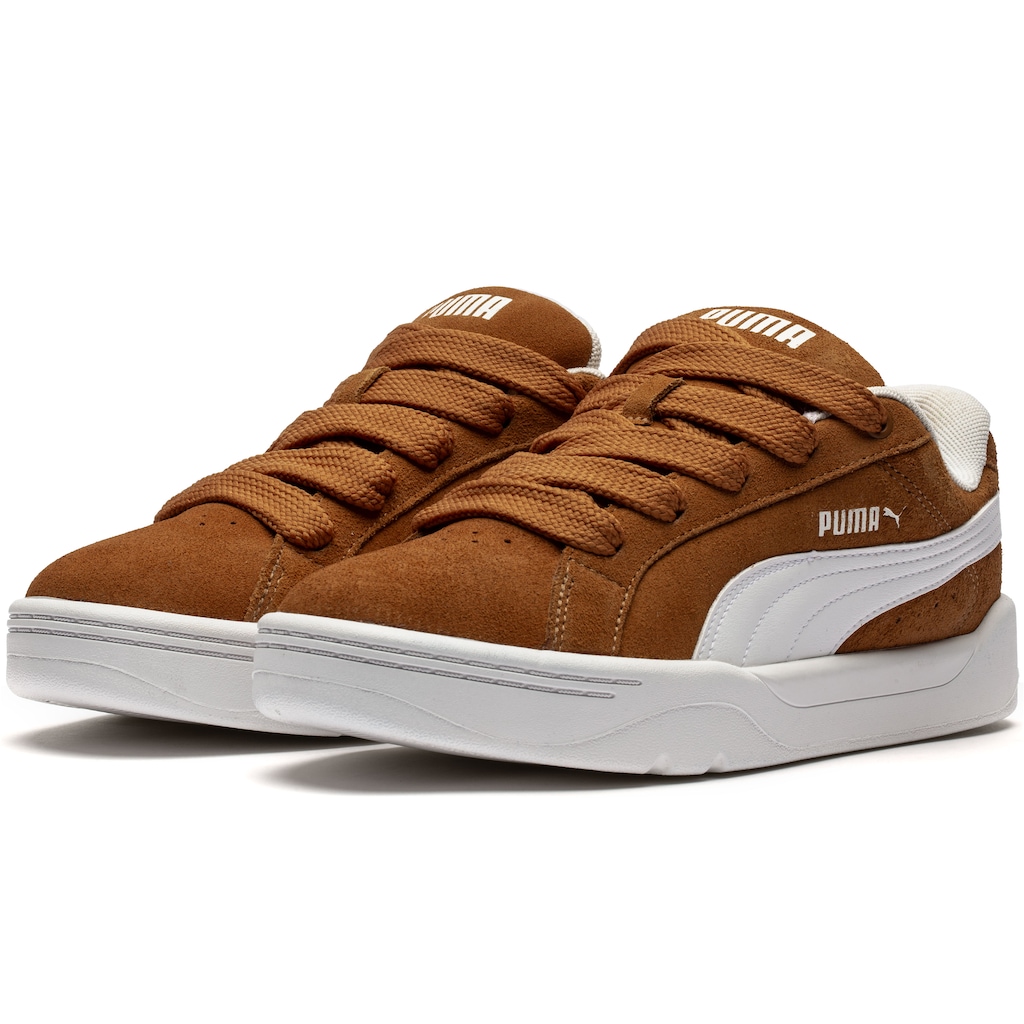 Imagem 2 do produto Tênis Puma Park Lifestyle Easy Masculino
