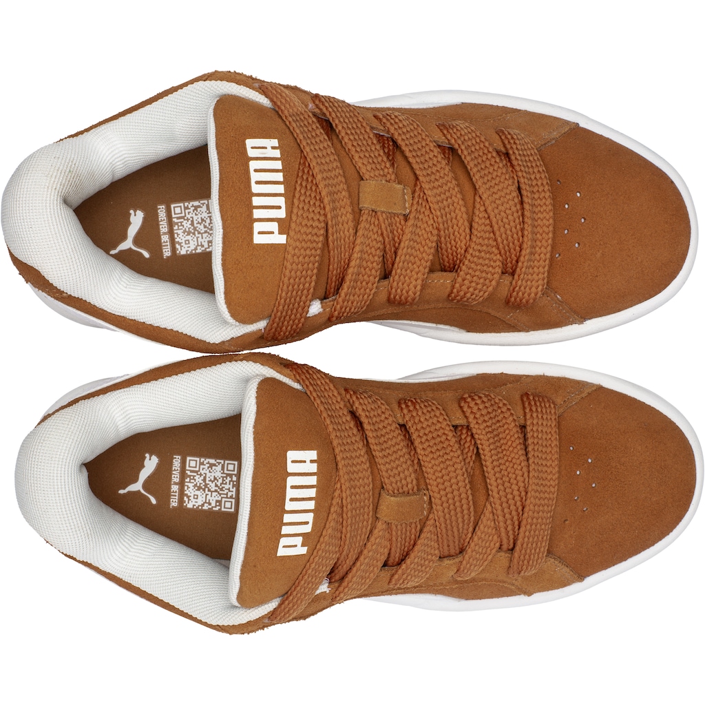 Imagem 5 do produto Tênis Puma Park Lifestyle Easy Masculino