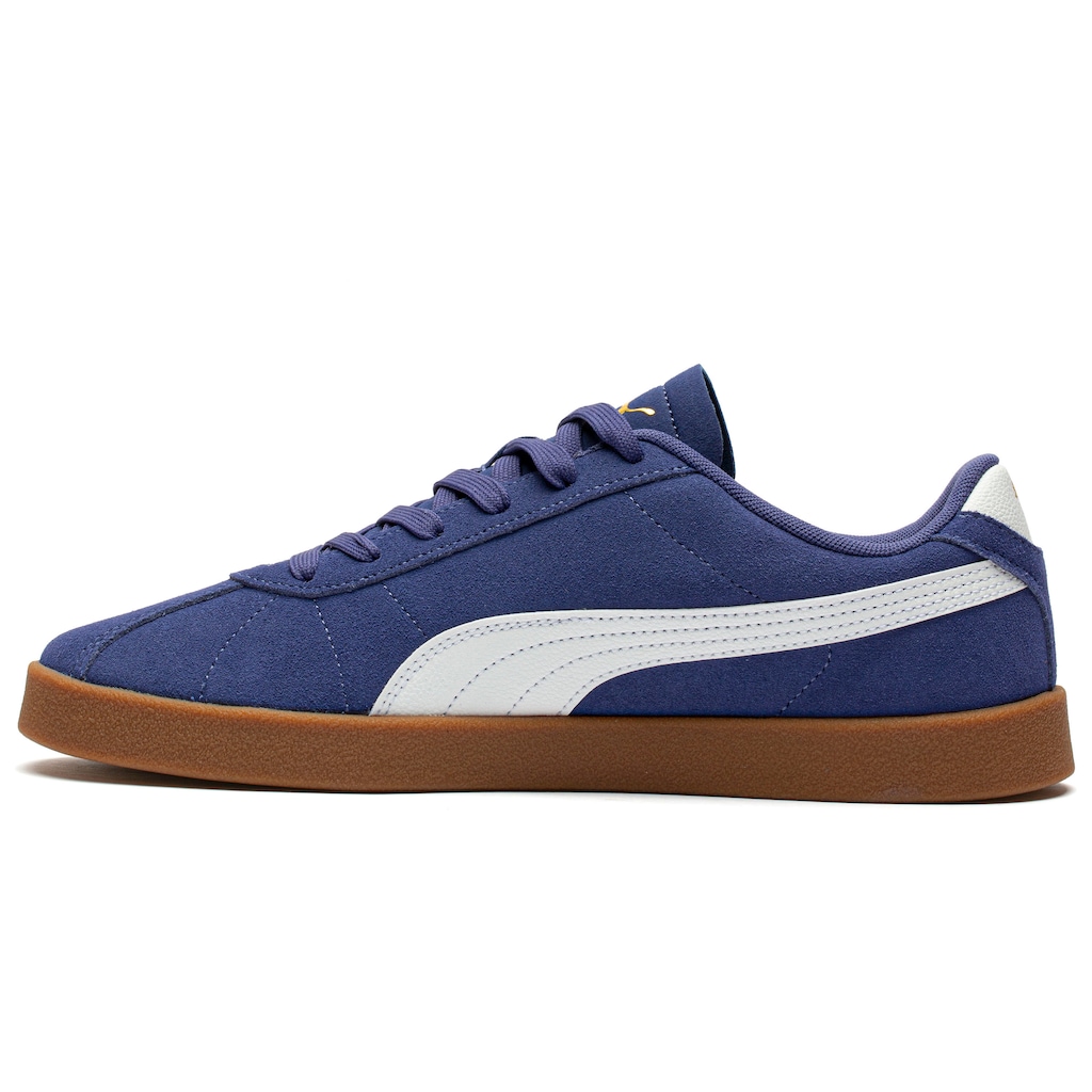 Imagem 3 do produto Tênis Puma Club II Masculino
