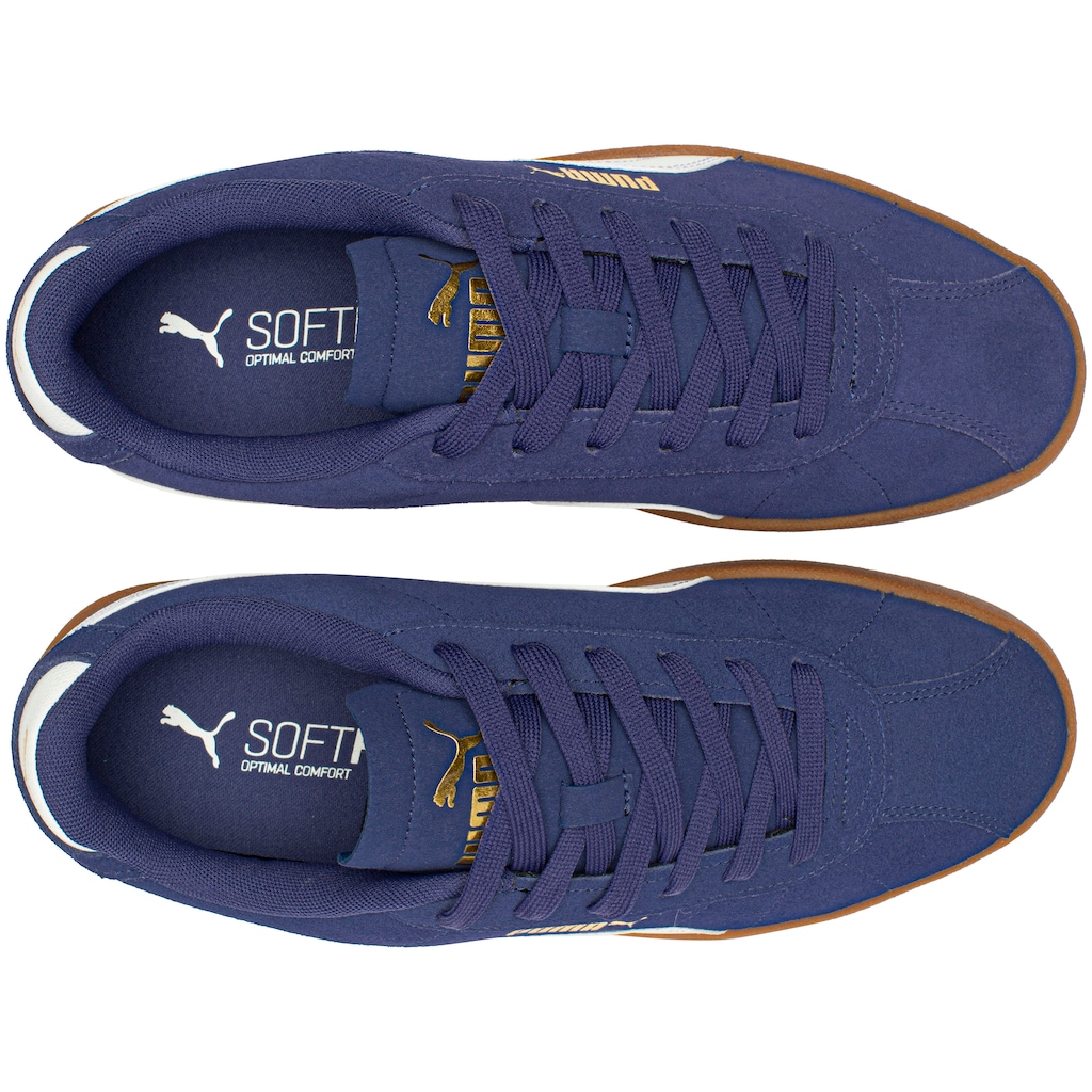 Imagem 5 do produto Tênis Puma Club II Masculino