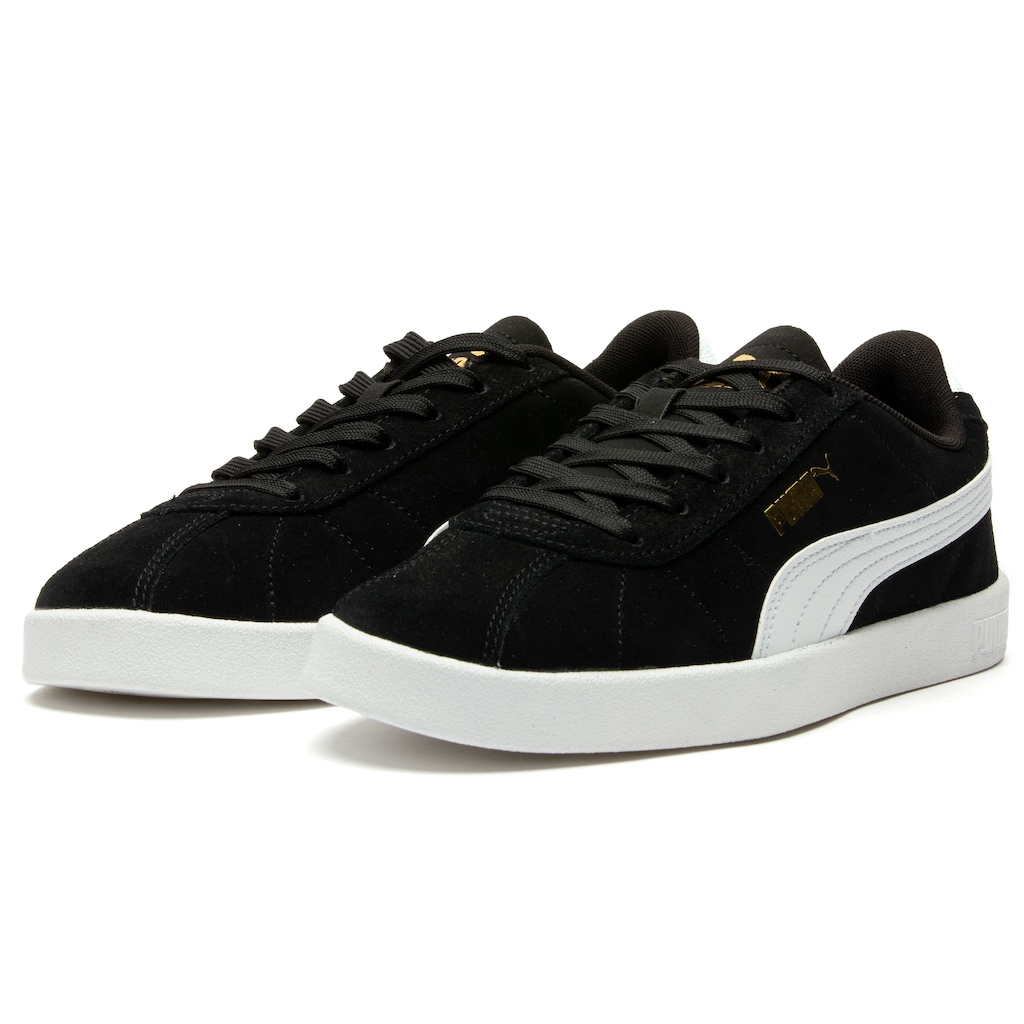 Imagem 2 do produto Tênis Puma Club II Masculino