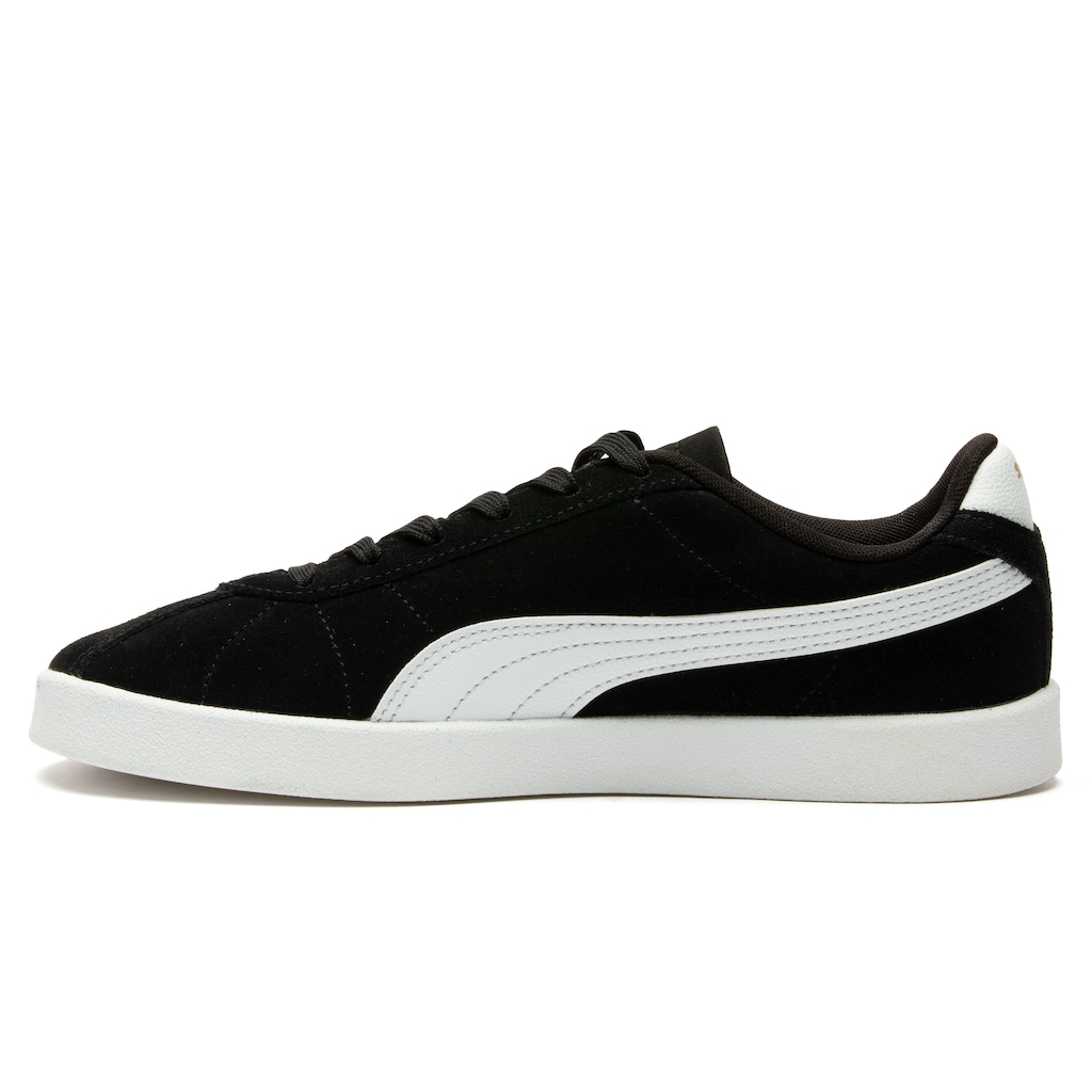 Imagem 3 do produto Tênis Puma Club II Masculino