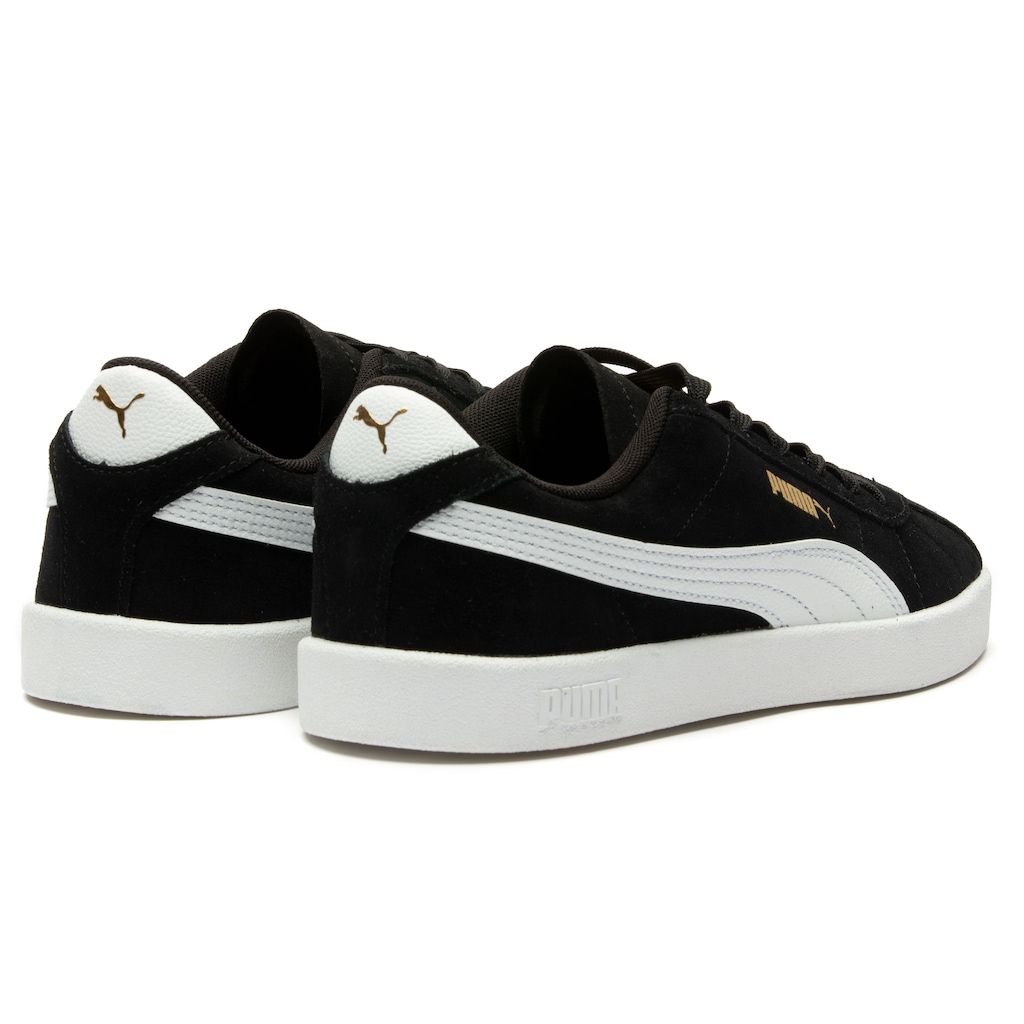 Imagem 4 do produto Tênis Puma Club II Masculino