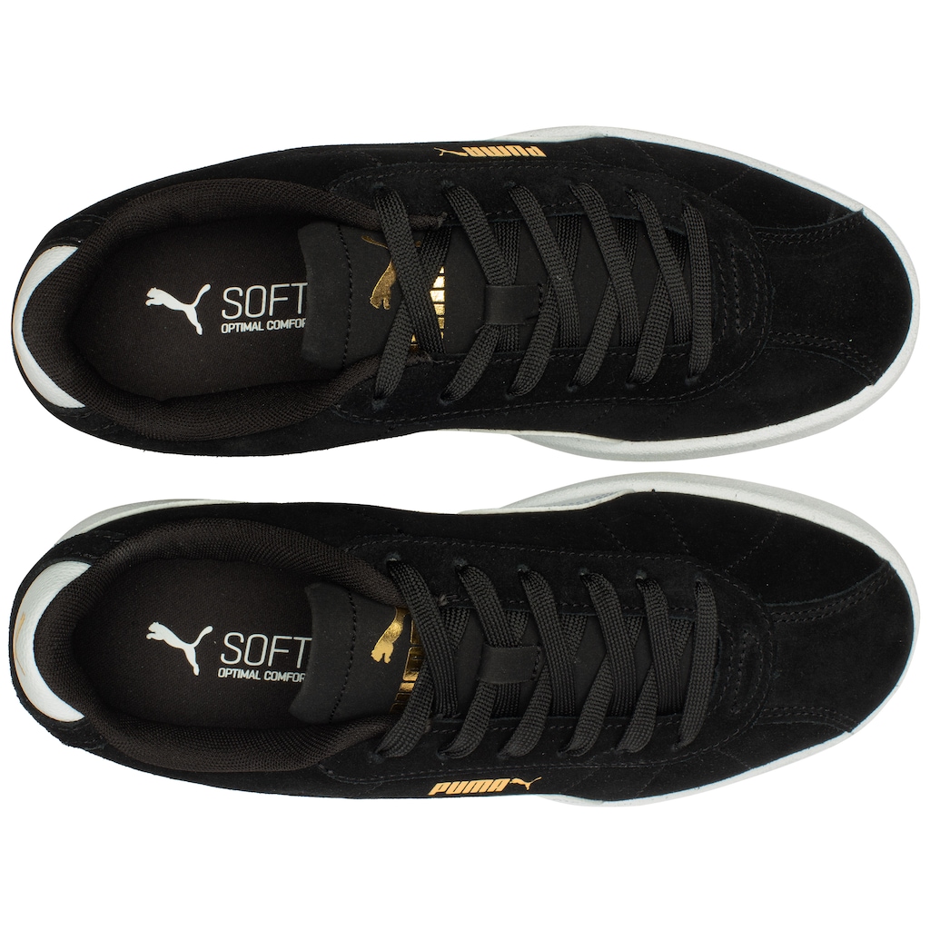 Imagem 5 do produto Tênis Puma Club II Masculino