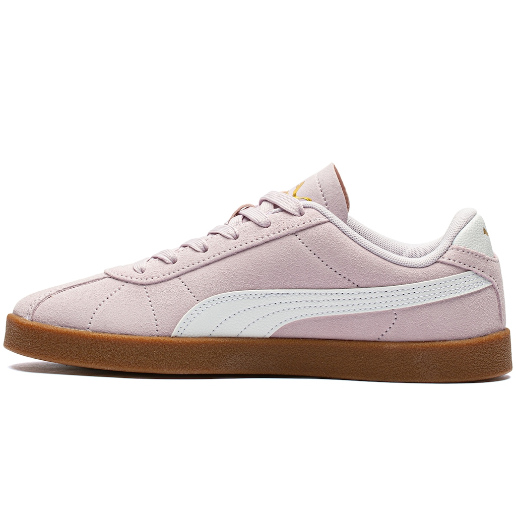 Imagem 3 do produto Tênis Puma Club II Feminino
