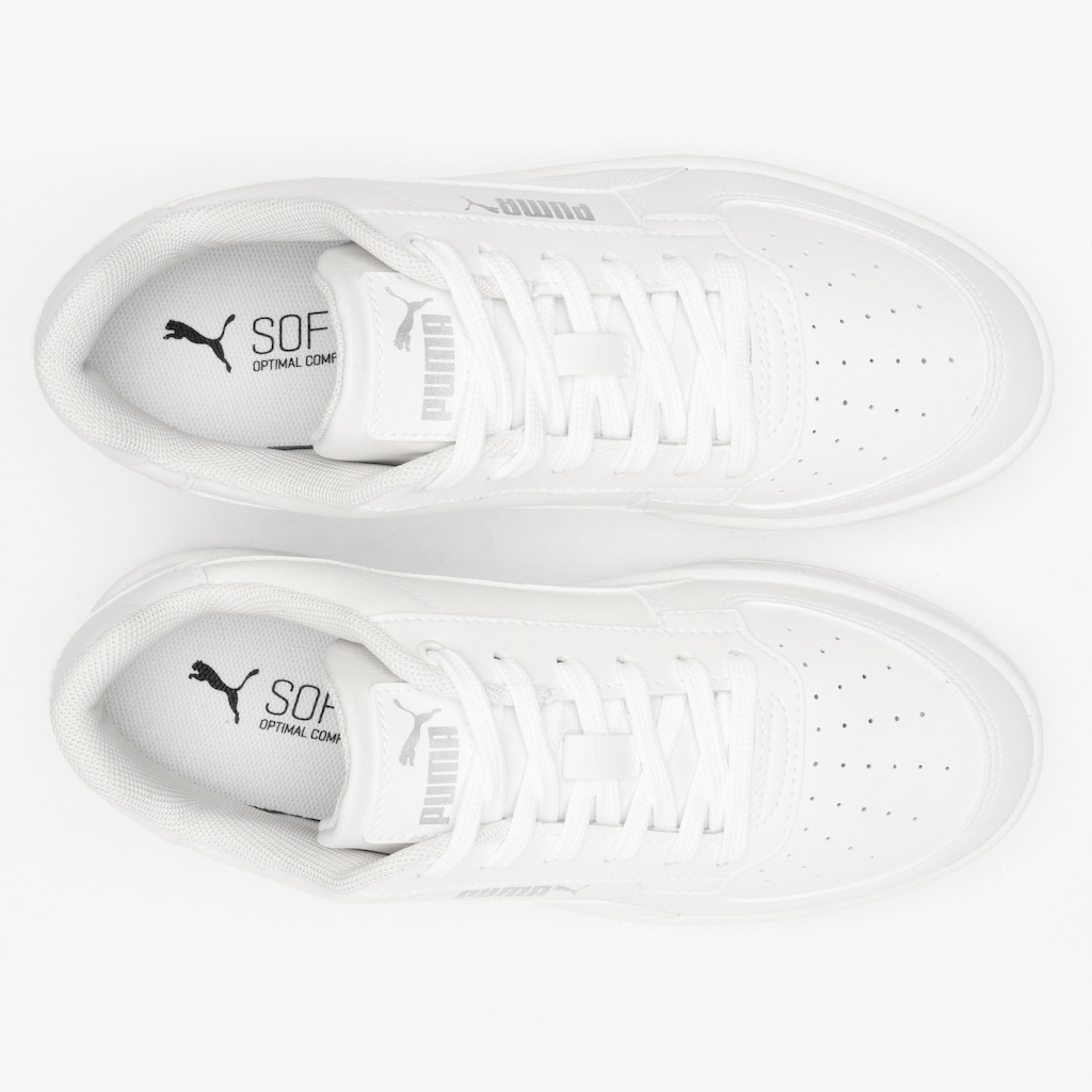 Imagem 3 do produto Tênis Feminino PUMA Caven 2.0