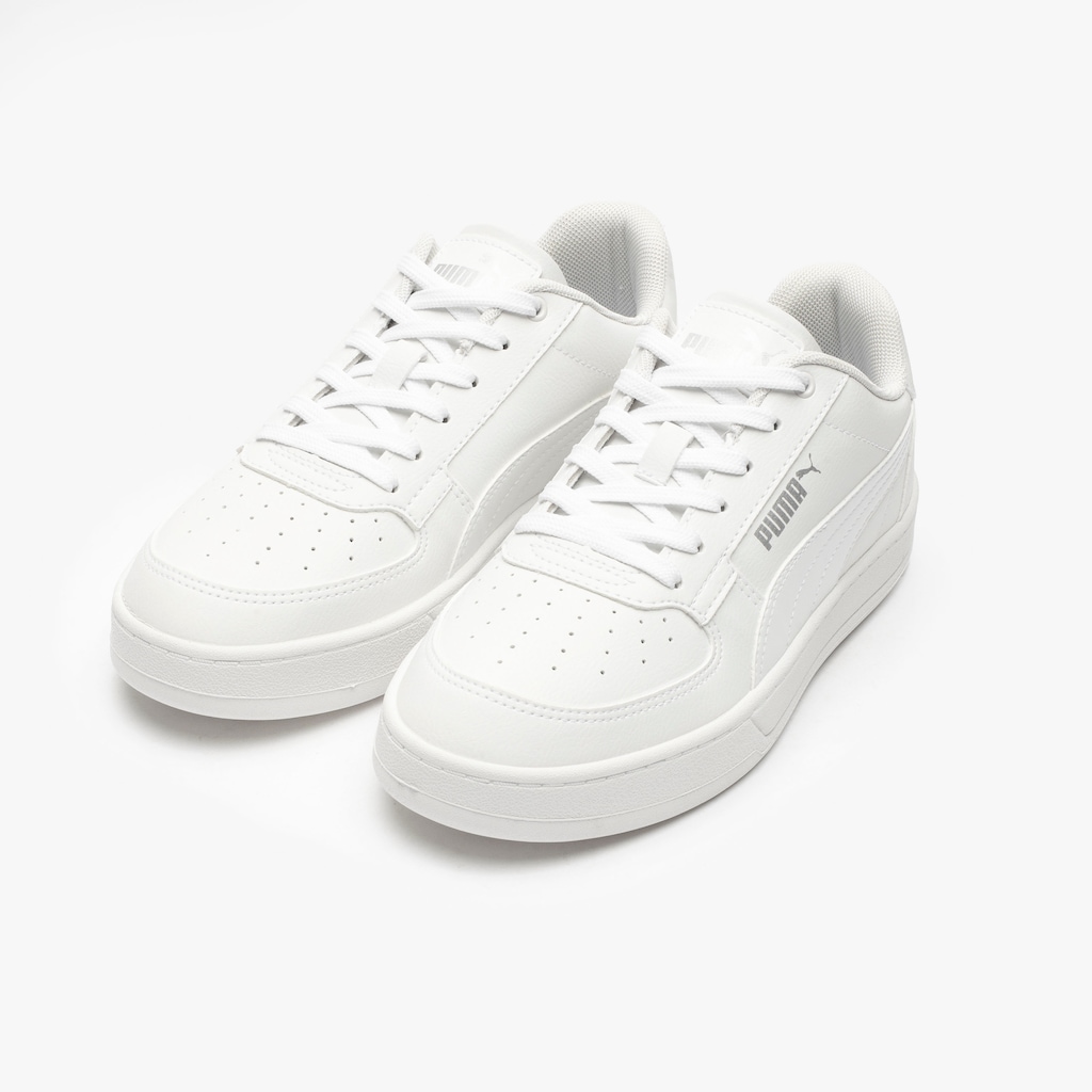 Imagem 4 do produto Tênis Feminino PUMA Caven 2.0