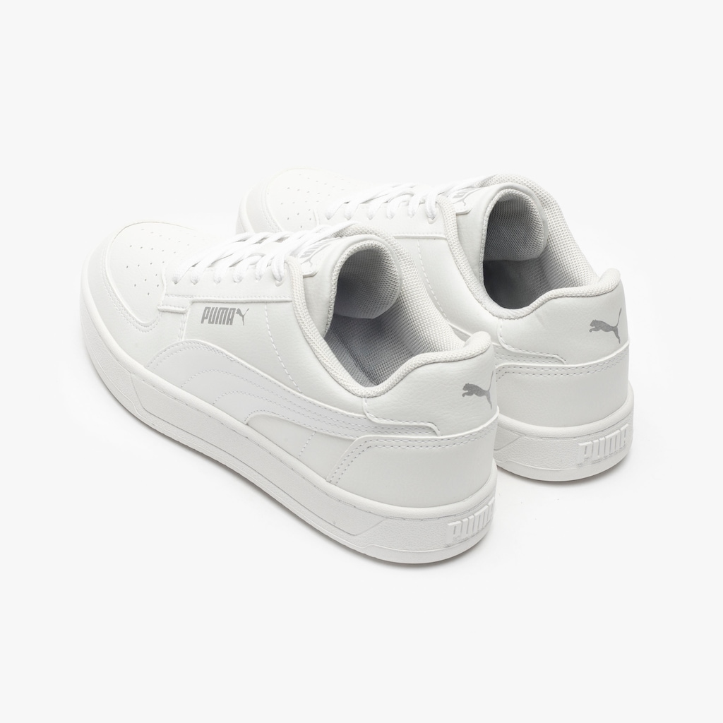 Imagem 5 do produto Tênis Feminino PUMA Caven 2.0