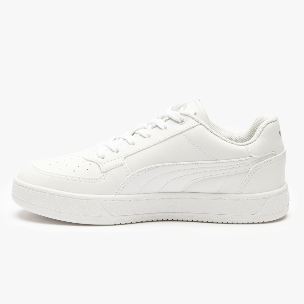 Imagem 2 do produto Tênis Feminino PUMA Caven 2.0