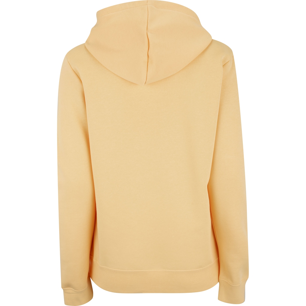 Imagem 2 do produto Blusão Feminino Puma Essential NO 1 Logo
