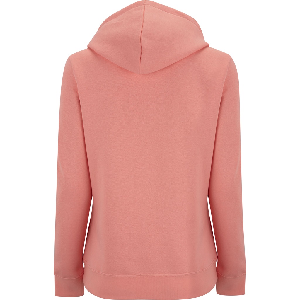 Imagem 2 do produto Blusão Feminino Puma Essential NO 1 Logo