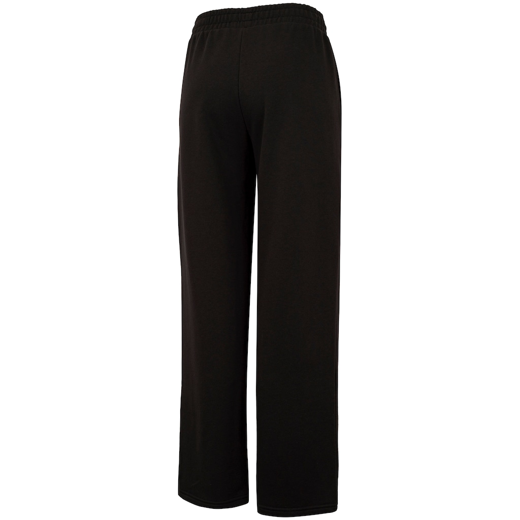 Imagem 2 do produto Calça Feminina Puma ESS Small N1 Comfort Straight