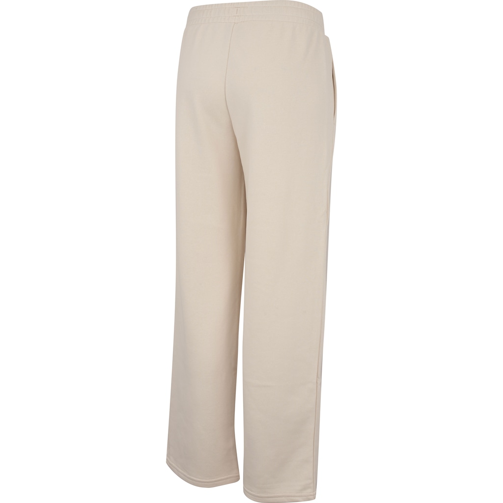 Imagem 2 do produto Calça Feminina Puma ESS Small N1 Comfort Straight