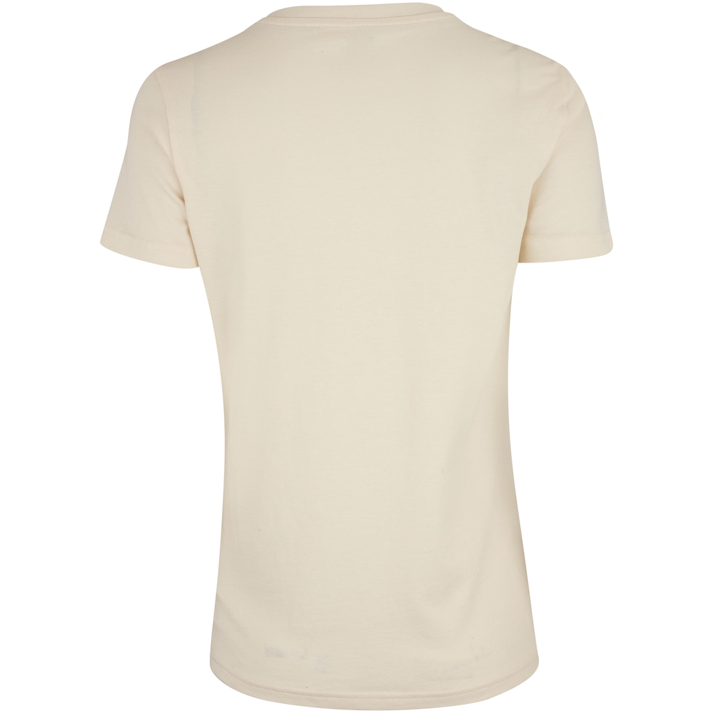 Imagem 2 do produto Camiseta Masculina Puma Essentials Elevated Tee