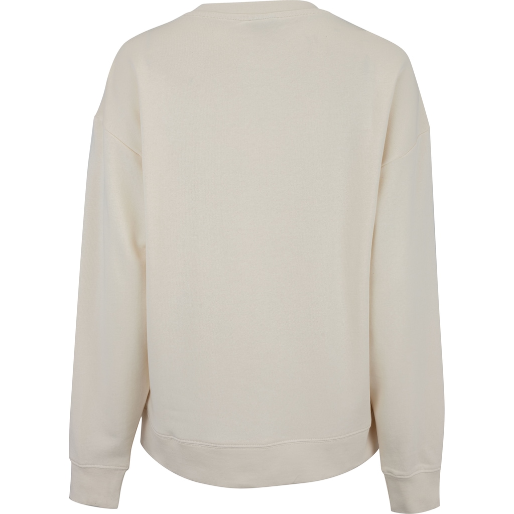 Imagem 2 do produto Blusão Feminino Puma Essential Elevated Comfort
