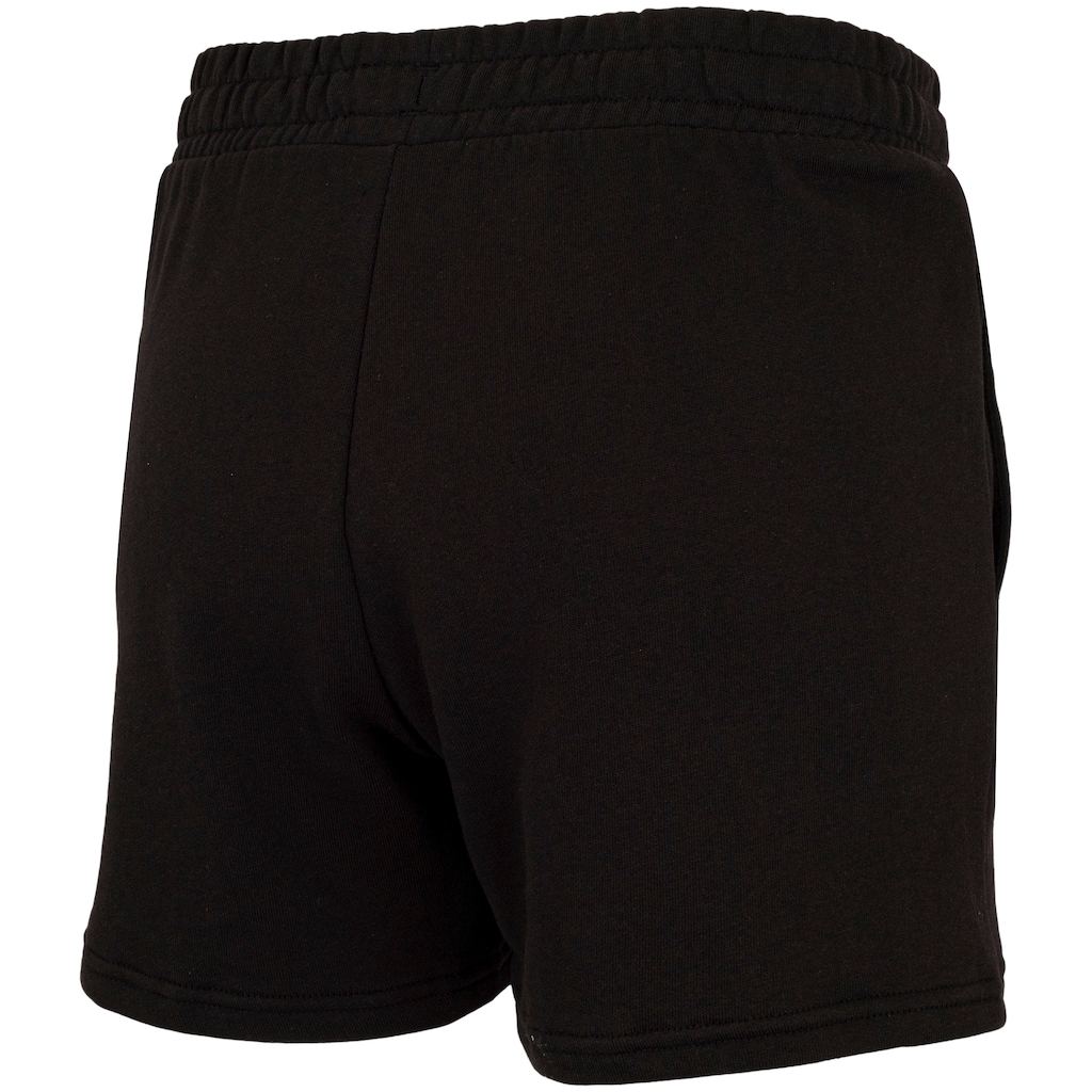Imagem 2 do produto Short Feminino Puma Ess Elevated Mid Rise 5