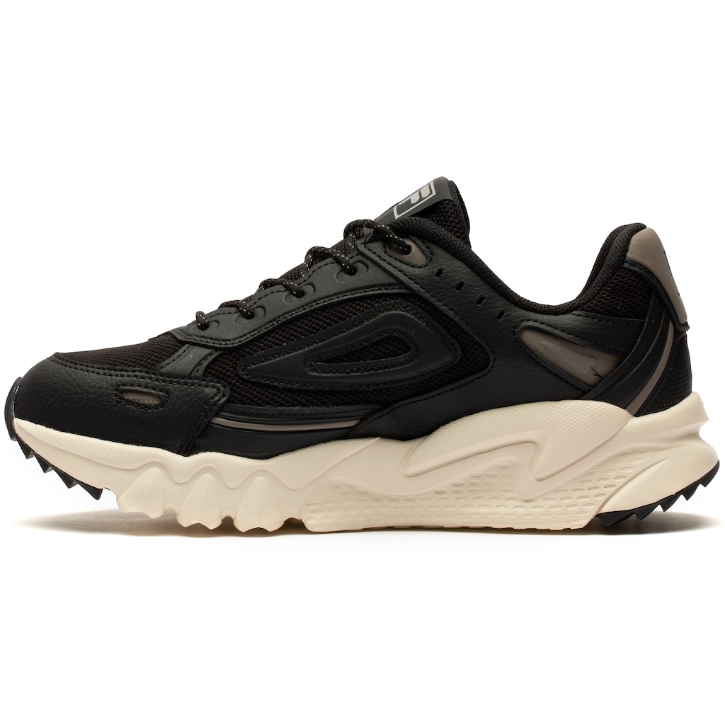 Imagem 3 do produto Tênis Fila Venture Tracer 2 Masculino
