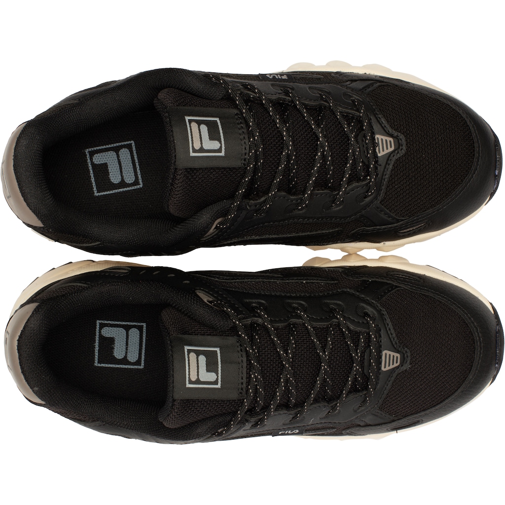 Imagem 5 do produto Tênis Fila Venture Tracer 2 Masculino