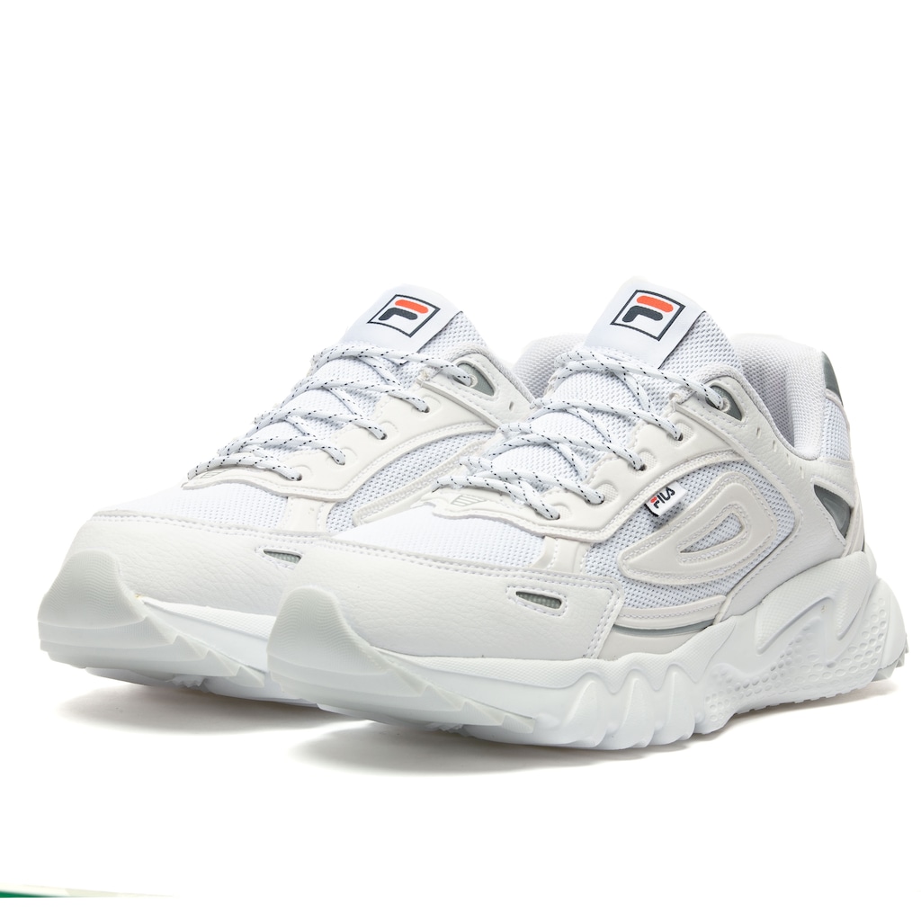 Imagem 2 do produto Tênis Fila Venture Tracer 2 Masculino