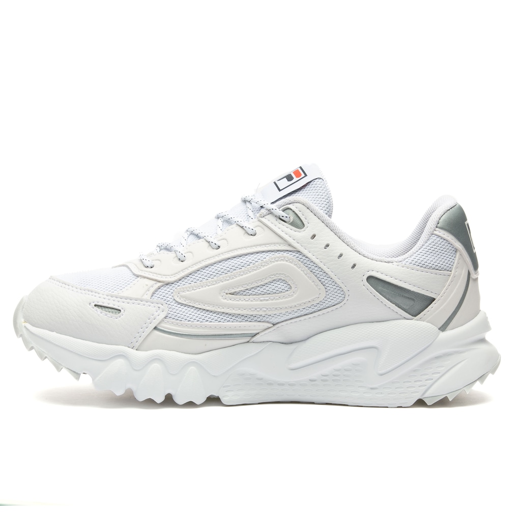 Imagem 3 do produto Tênis Fila Venture Tracer 2 Masculino