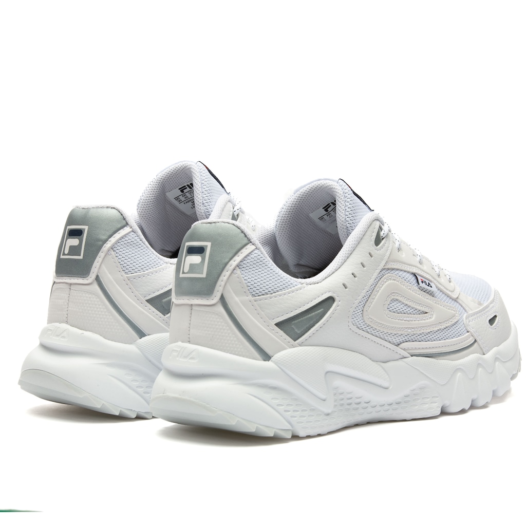 Imagem 4 do produto Tênis Fila Venture Tracer 2 Masculino