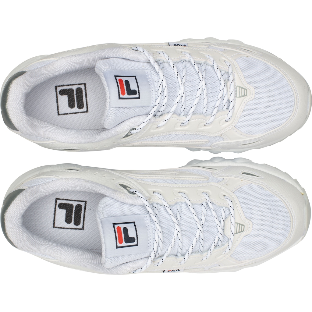 Imagem 5 do produto Tênis Fila Venture Tracer 2 Masculino
