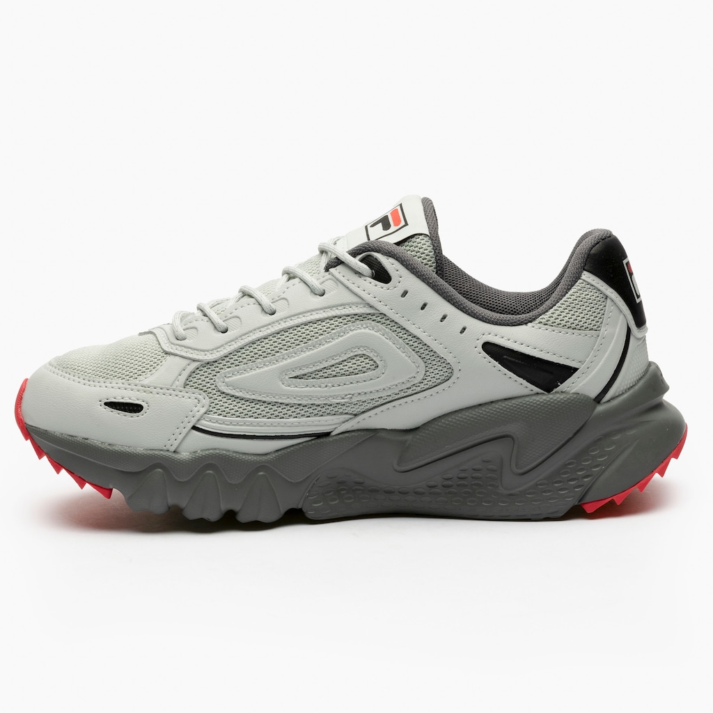 Imagem 2 do produto Tênis Fila Venture Tracer 2 Masculino