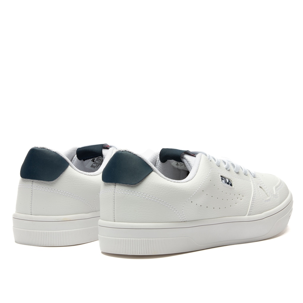 Imagem 2 do produto Tênis Fila Daily Masculino
