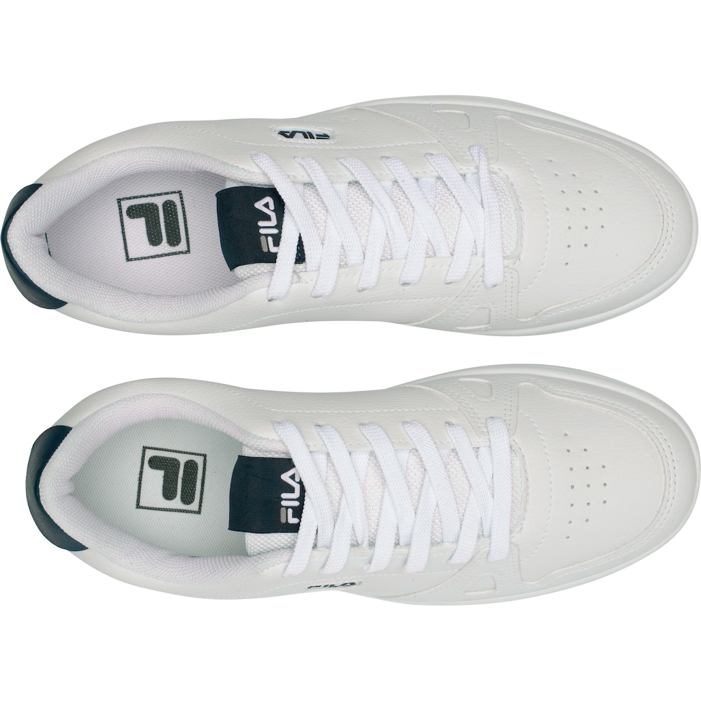 Imagem 4 do produto Tênis Fila Daily Masculino