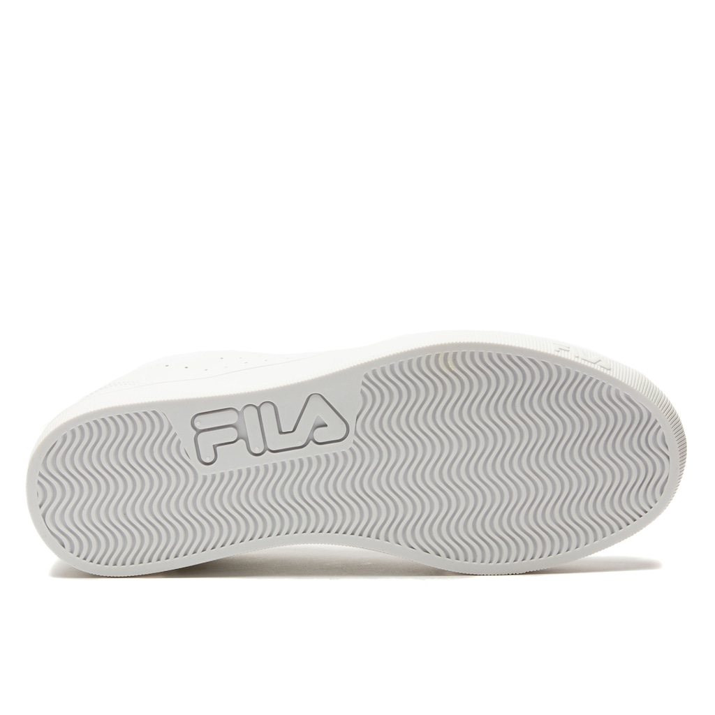 Imagem 3 do produto Tênis Fila Daily Masculino
