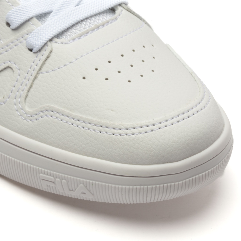 Imagem 5 do produto Tênis Fila Daily Masculino